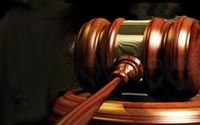 Gavel-ABC.