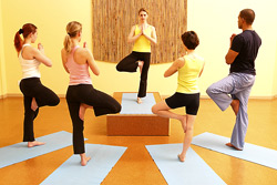 Health-Club-B