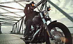 Kid-Rock-Harley-B