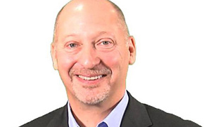 Randy Cohen