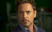 Robert-Downey-Ironman3-Ad-A