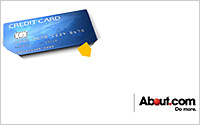 About.com-credit-card-A_1