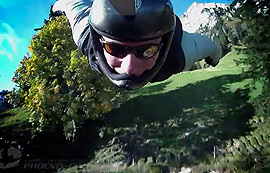 Flying-Man-B4