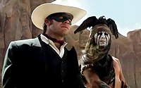 The-Lone-Ranger-A