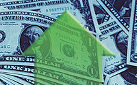 ArrowUp-over-Money-AA2