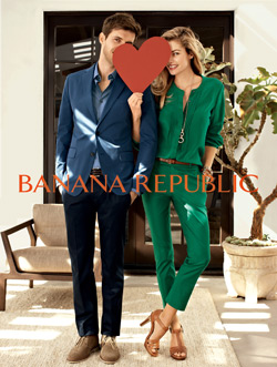 Republic clothing store Online clothing stores