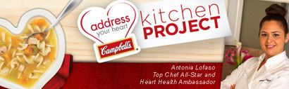 Campbell-heart-healthy-B Campbell-heart-healthy-B