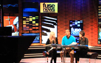Fuse-news-A