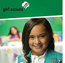 Girl Scouts