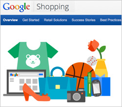 Google-shopping-ads-B