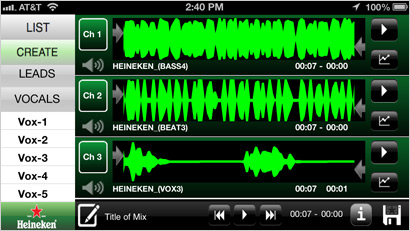 Heineken-App-B
