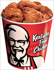 KFC-Bucket-B