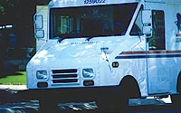 Mail-Truck-A2