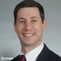 Marc-Groman-B Marc-Groman-B