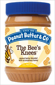 Peanut-Butter-Co-B2
