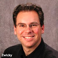 Richard-Zwicky-B