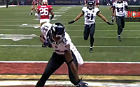 Superbowl-A