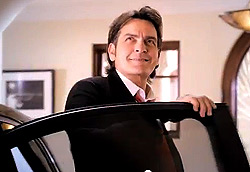 Charlie-Sheen-Fiat-Ad-B Charlie-Sheen-Fiat-Ad-B