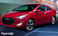 Hyundai-AA