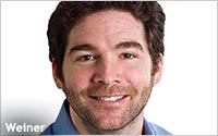 Jeff-Weiner-A