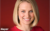 Marissa-Mayer