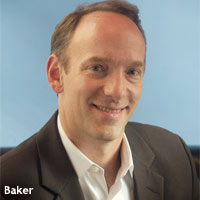 Mike-Baker-B