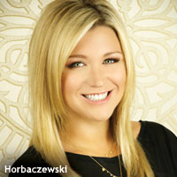 Stephanie-Horbaczewski-B
