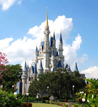 Walt-Disney-World-B2