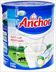 Anchor-milk-B