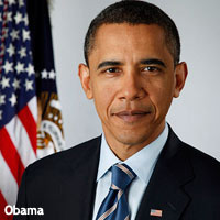 Barack-Obama