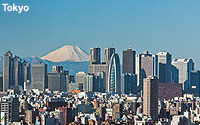Japan-A2