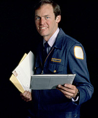 Mail-Carrier-B