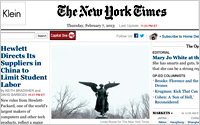 NYT-A