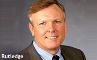 Tom-Rutledge-A