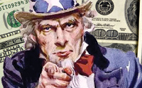 Uncle_Sam-A