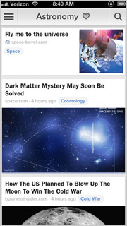 Zite-2.1-App-B2
