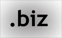 Biz-A
