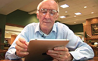 iPad--Senior-A