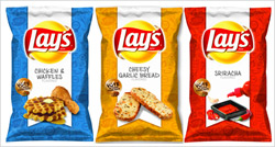 Lays-B1