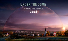 Under-The-Dome-B2