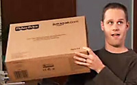 Amazon-Box-A
