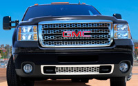 GMC-Truck-A
