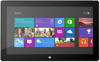 Surface-Pro-Tablet-A