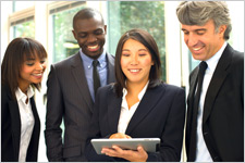Tablet-in-Workplace-Shutterstock-B