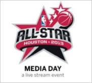 All-Star-NBA-B