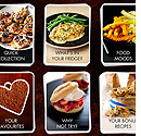 Nigella App