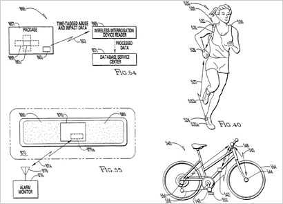 Patent-B Patent-B