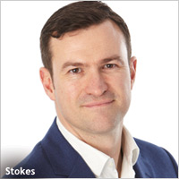 Richard-Stokes-B