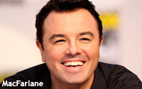 Seth-MacFarlane-A