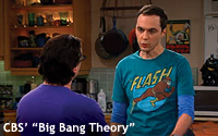 The-Big-Bang-Theory-A